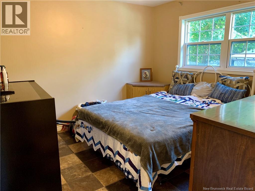 17 Duncan, Tide Head, New Brunswick  E3N 4M5 - Photo 17 - NB126860