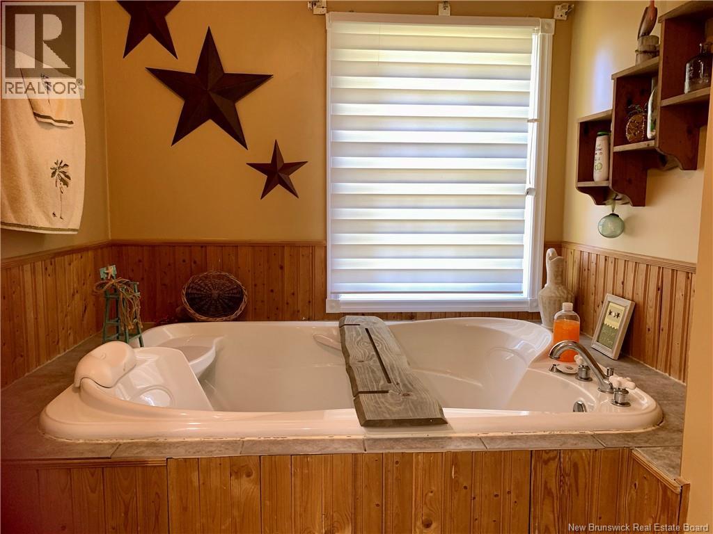 17 Duncan, Tide Head, New Brunswick  E3N 4M5 - Photo 21 - NB126860