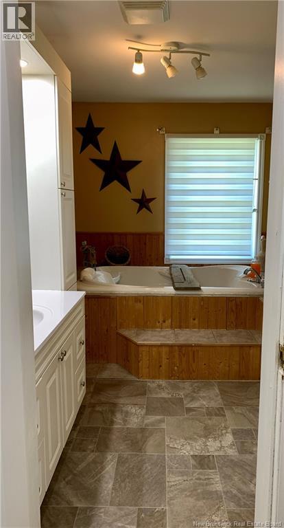 17 Duncan, Tide Head, New Brunswick  E3N 4M5 - Photo 23 - NB126860