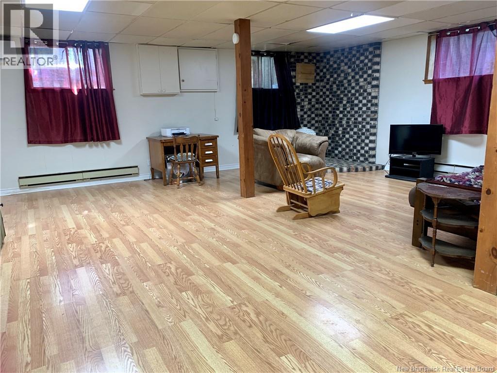 17 Duncan, Tide Head, New Brunswick  E3N 4M5 - Photo 24 - NB126860