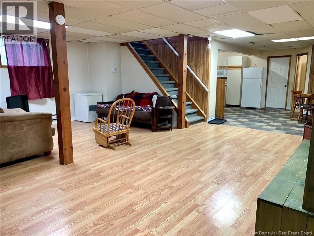 17 Duncan, Tide Head, New Brunswick  E3N 4M5 - Photo 26 - NB126860