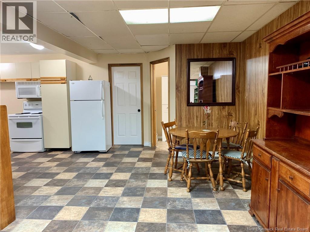 17 Duncan, Tide Head, New Brunswick  E3N 4M5 - Photo 27 - NB126860