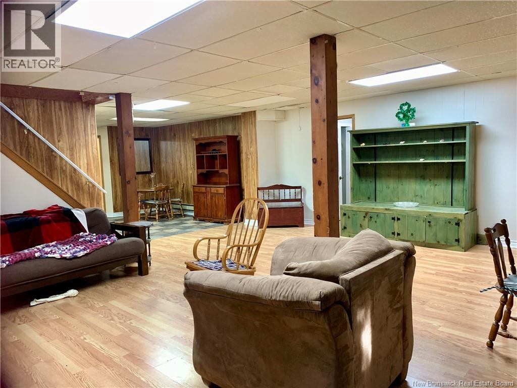 17 Duncan, Tide Head, New Brunswick  E3N 4M5 - Photo 30 - NB126860