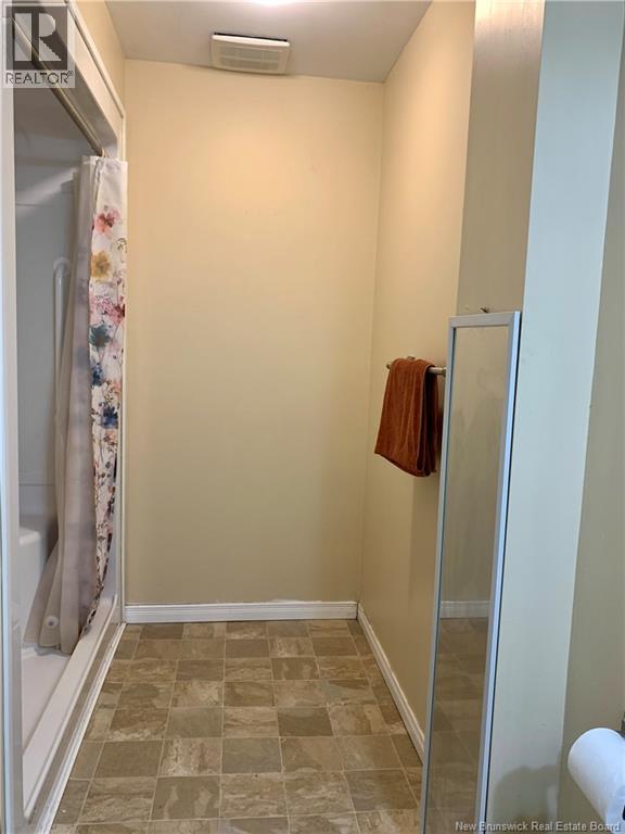 17 Duncan, Tide Head, New Brunswick  E3N 4M5 - Photo 32 - NB126860