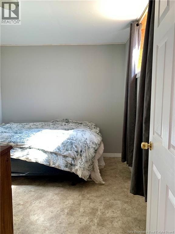17 Duncan, Tide Head, New Brunswick  E3N 4M5 - Photo 33 - NB126860