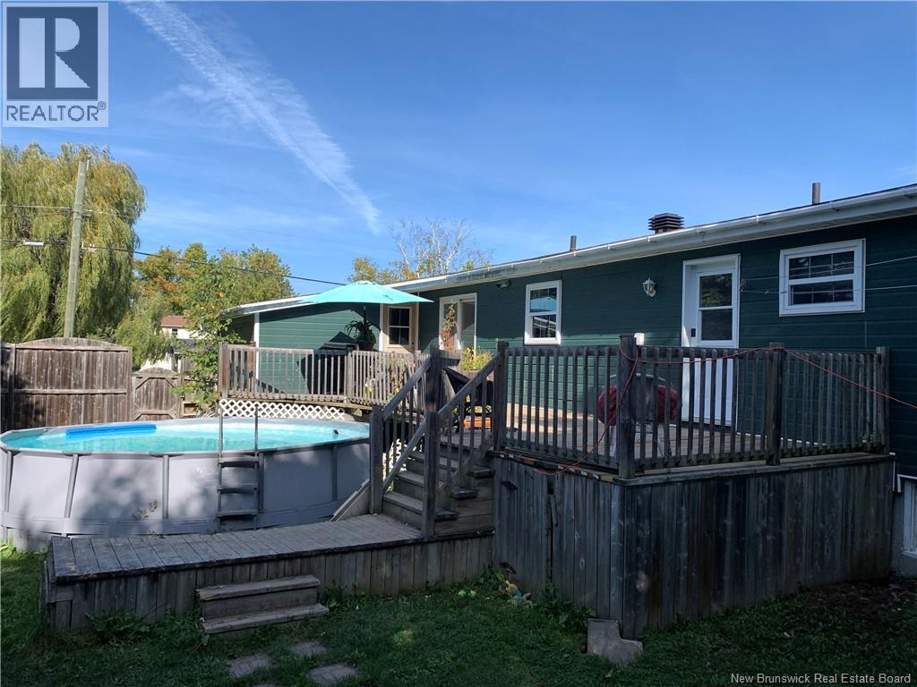 17 Duncan, Tide Head, New Brunswick  E3N 4M5 - Photo 38 - NB126860