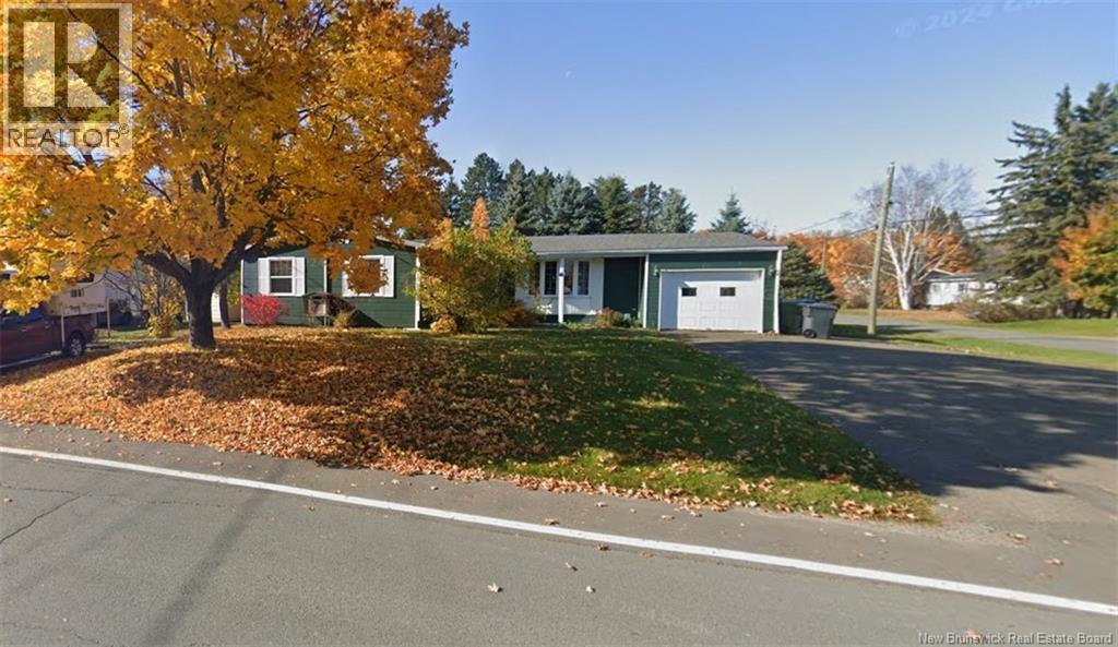 17 Duncan, Tide Head, New Brunswick  E3N 4M5 - Photo 39 - NB126860
