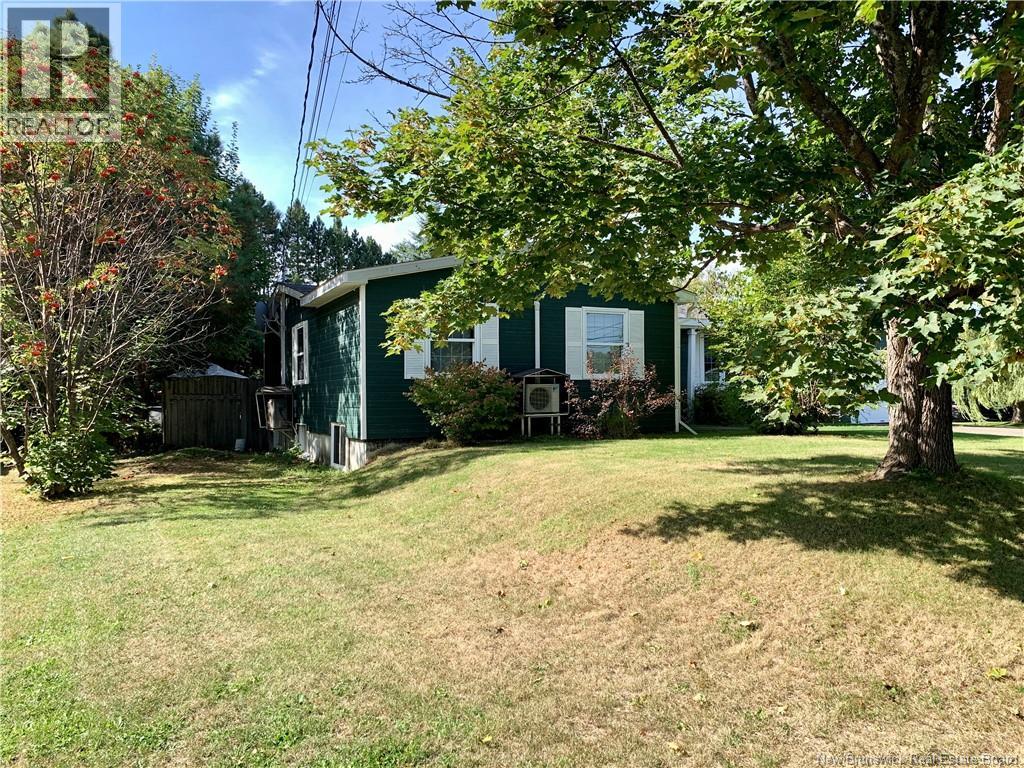 17 Duncan, Tide Head, New Brunswick  E3N 4M5 - Photo 4 - NB126860