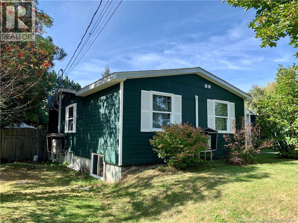 17 Duncan, Tide Head, New Brunswick  E3N 4M5 - Photo 5 - NB126860