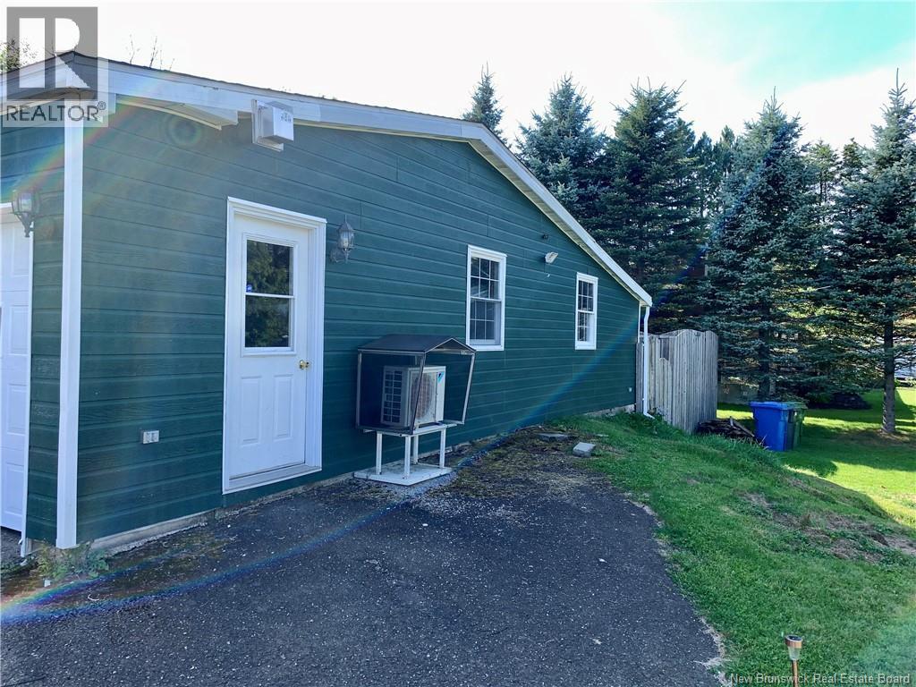17 Duncan, Tide Head, New Brunswick  E3N 4M5 - Photo 6 - NB126860