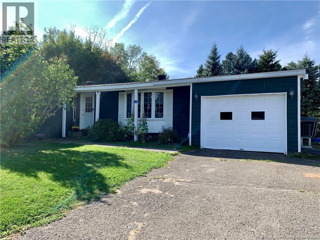 17 Duncan, Tide Head, New Brunswick  E3N 4M5 - Photo 7 - NB126860