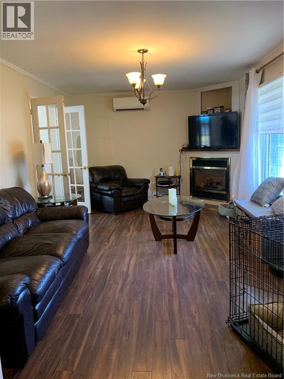 17 Duncan, Tide Head, New Brunswick  E3N 4M5 - Photo 9 - NB126860