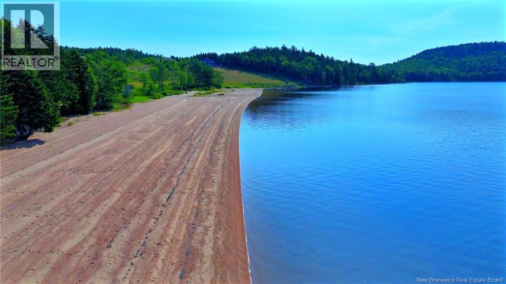 1191 Route 785, Utopia, New Brunswick  E5C 2L3 - Photo 12 - NB126998