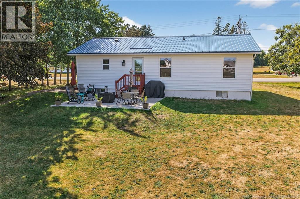 4743 Route 134 Route, Cocagne, New Brunswick  E4R 2Y1 - Photo 26 - NB126933