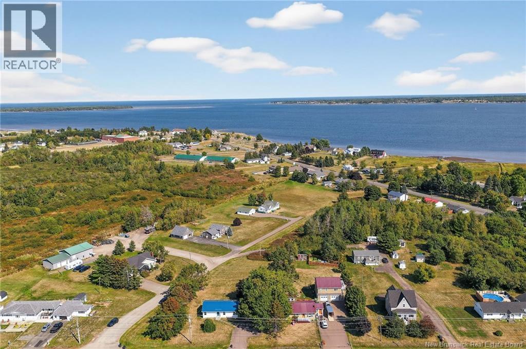 4743 Route 134 Route, Cocagne, New Brunswick  E4R 2Y1 - Photo 4 - NB126933