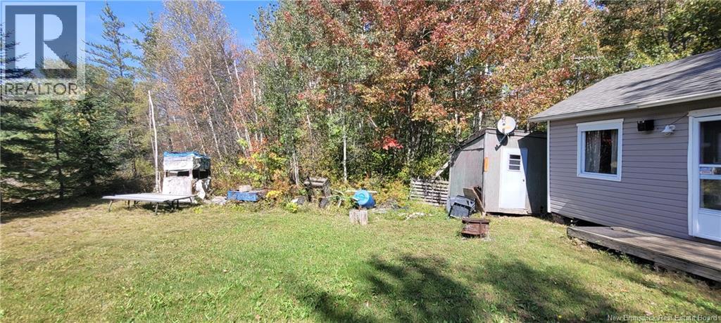56 Vacation Lane, South Canaan, New Brunswick  E4Z 3R9 - Photo 2 - NB126916