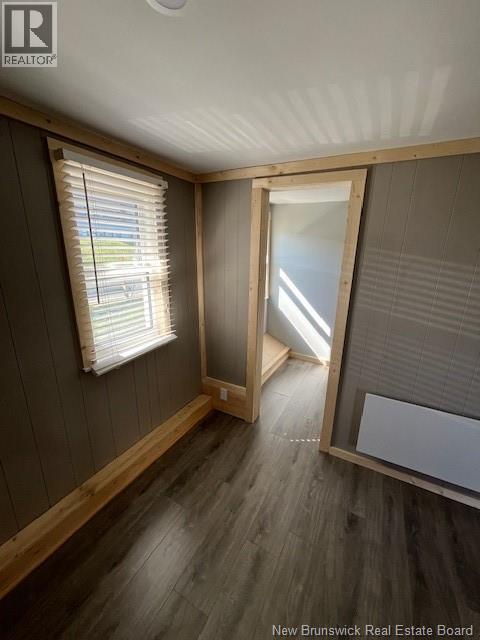 130 Brunswick Street, Dalhousie, New Brunswick  E8C 1G6 - Photo 11 - NB126965