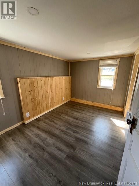 130 Brunswick Street, Dalhousie, New Brunswick  E8C 1G6 - Photo 18 - NB126965