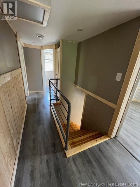 130 Brunswick Street, Dalhousie, New Brunswick  E8C 1G6 - Photo 19 - NB126965