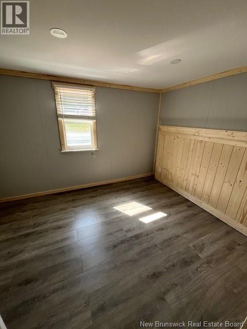 130 Brunswick Street, Dalhousie, New Brunswick  E8C 1G6 - Photo 22 - NB126965