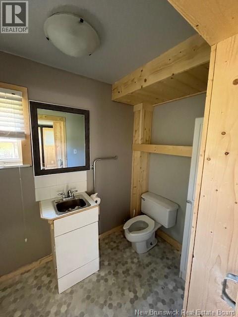 130 Brunswick Street, Dalhousie, New Brunswick  E8C 1G6 - Photo 23 - NB126965