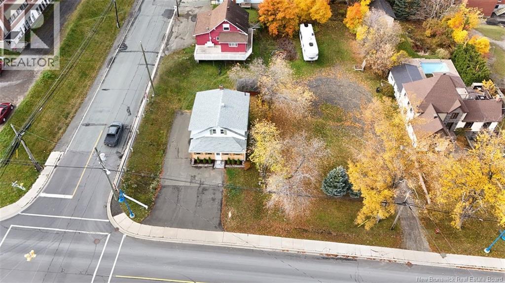 130 Brunswick Street, Dalhousie, New Brunswick E8C 1G6 - Photo 27 - NB126965