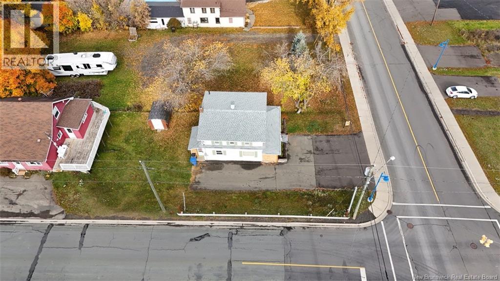 130 Brunswick Street, Dalhousie, New Brunswick E8C 1G6 - Photo 28 - NB126965