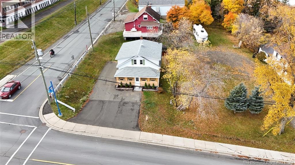 130 Brunswick Street, Dalhousie, New Brunswick E8C 1G6 - Photo 29 - NB126965
