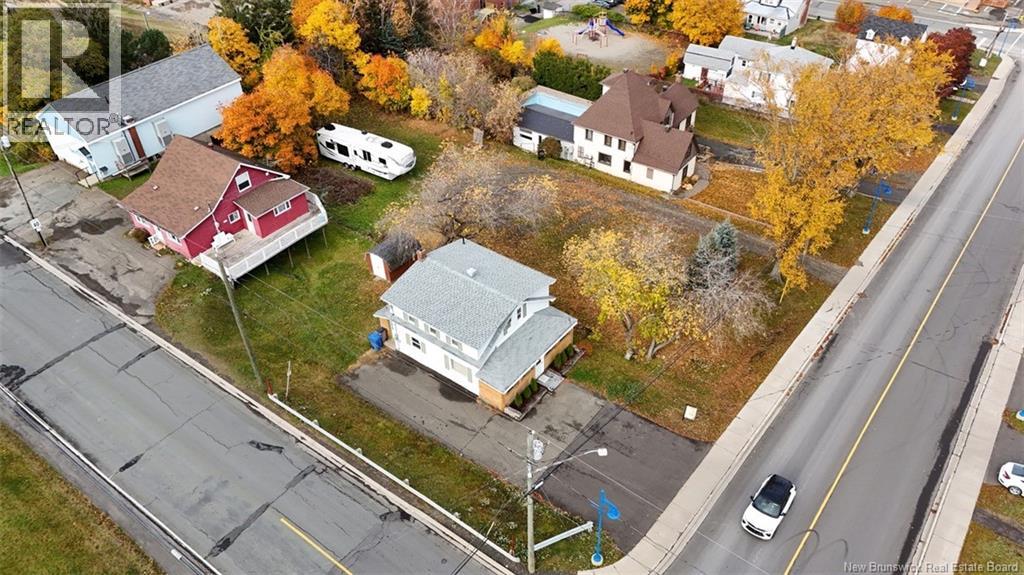 130 Brunswick Street, Dalhousie, New Brunswick E8C 1G6 - Photo 30 - NB126965