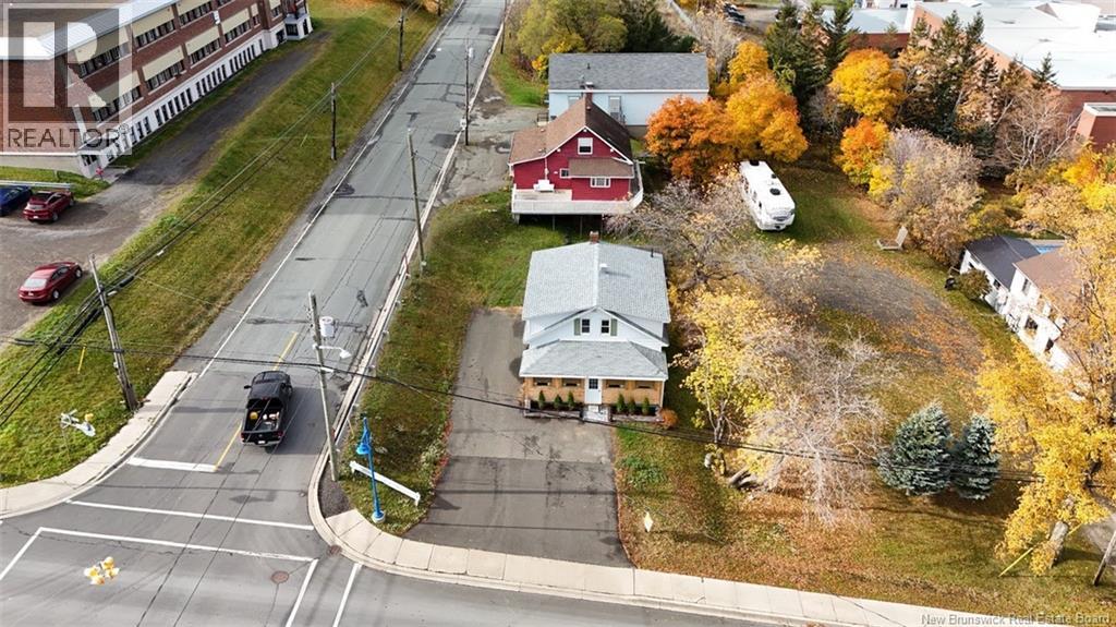 130 Brunswick Street, Dalhousie, New Brunswick E8C 1G6 - Photo 31 - NB126965