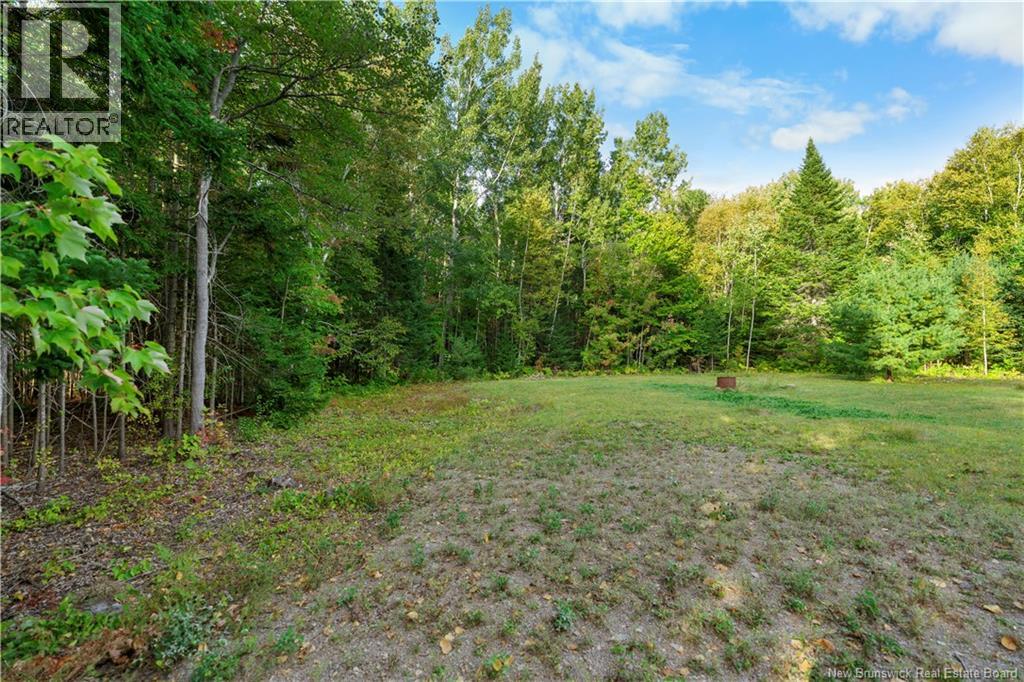 2470 Sunset Drive, Bathurst, New Brunswick  E2A 7K8 - Photo 41 - NB127003