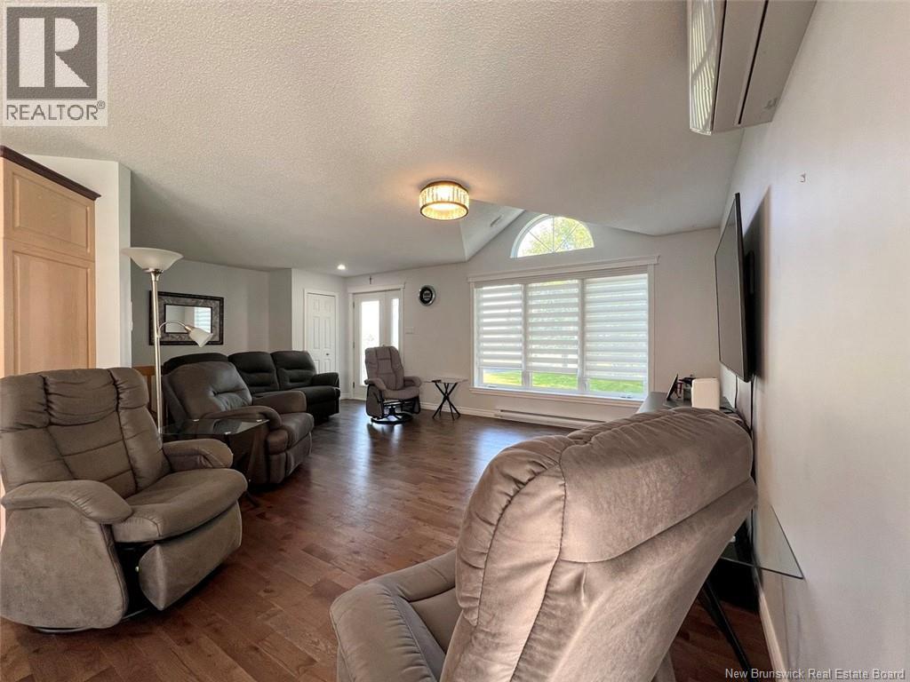 118 Cyr Street, Baker Brook, New Brunswick  E7A 1Y6 - Photo 10 - NB126957