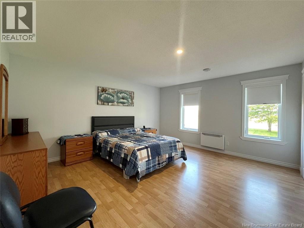 118 Cyr Street, Baker Brook, New Brunswick  E7A 1Y6 - Photo 17 - NB126957