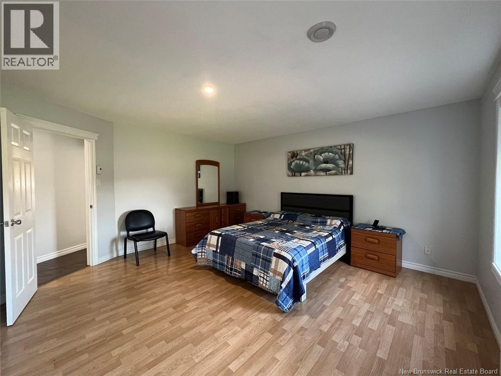 118 Cyr Street, Baker Brook, New Brunswick  E7A 1Y6 - Photo 18 - NB126957