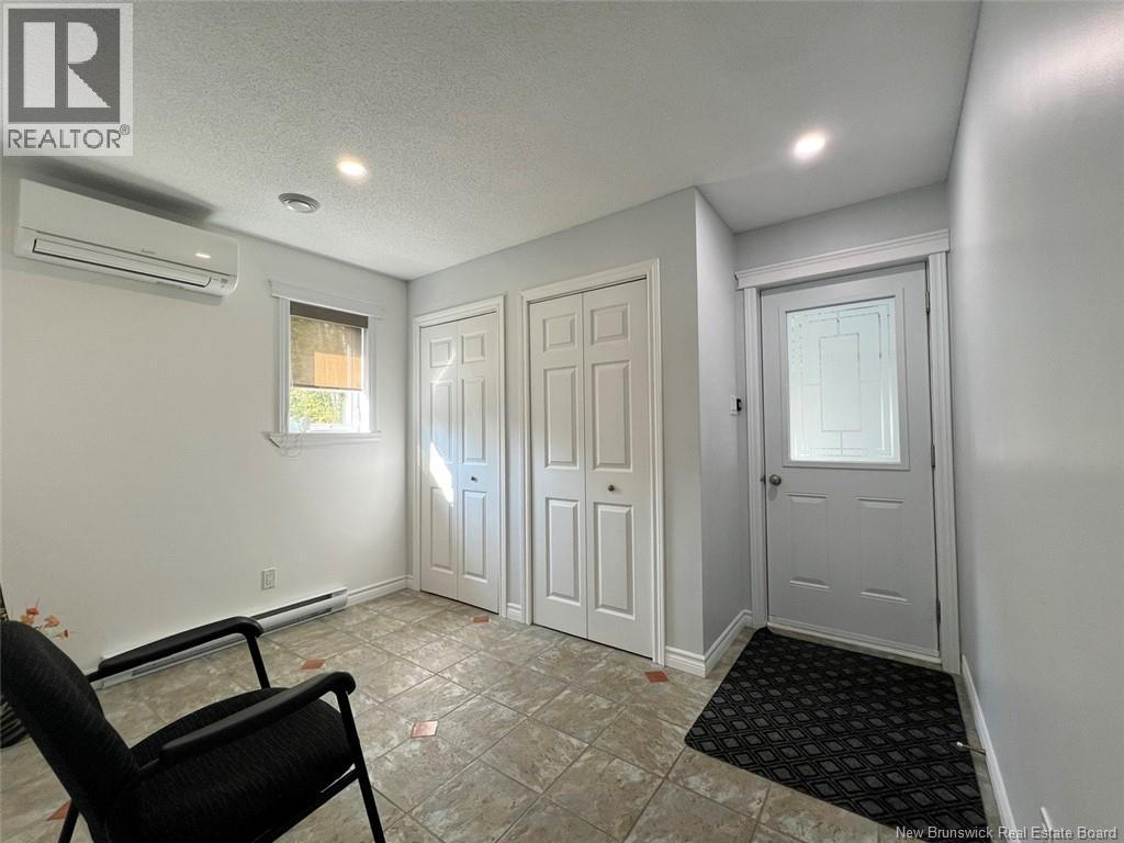 118 Cyr Street, Baker Brook, New Brunswick  E7A 1Y6 - Photo 2 - NB126957