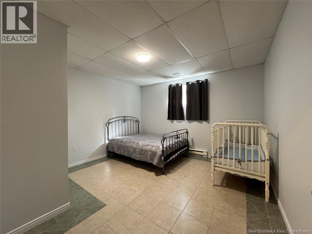 118 Cyr Street, Baker Brook, New Brunswick  E7A 1Y6 - Photo 22 - NB126957