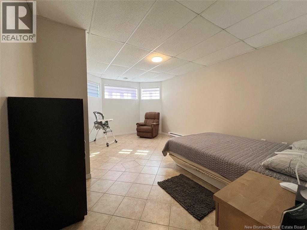 118 Cyr Street, Baker Brook, New Brunswick  E7A 1Y6 - Photo 23 - NB126957