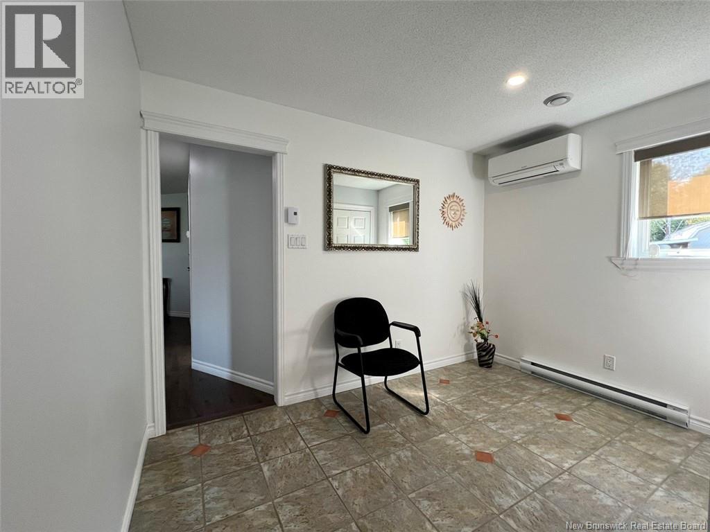 118 Cyr Street, Baker Brook, New Brunswick  E7A 1Y6 - Photo 3 - NB126957
