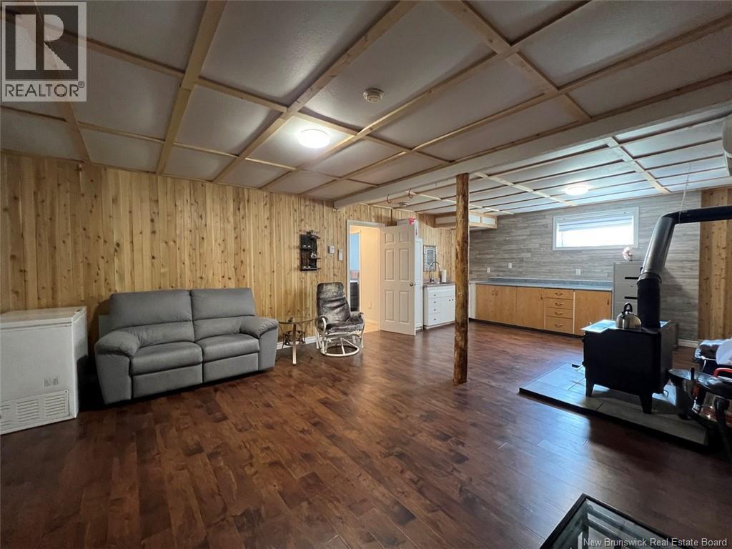118 Cyr Street, Baker Brook, New Brunswick  E7A 1Y6 - Photo 30 - NB126957