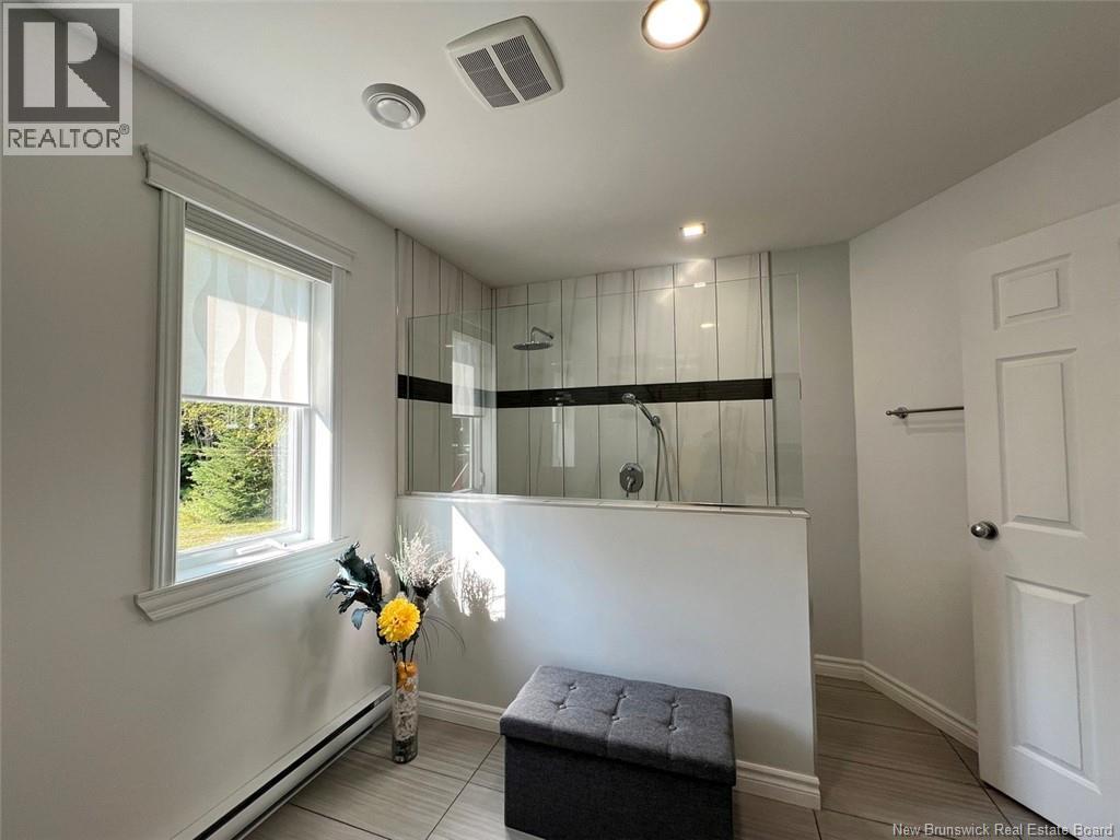 118 Cyr Street, Baker Brook, New Brunswick  E7A 1Y6 - Photo 6 - NB126957