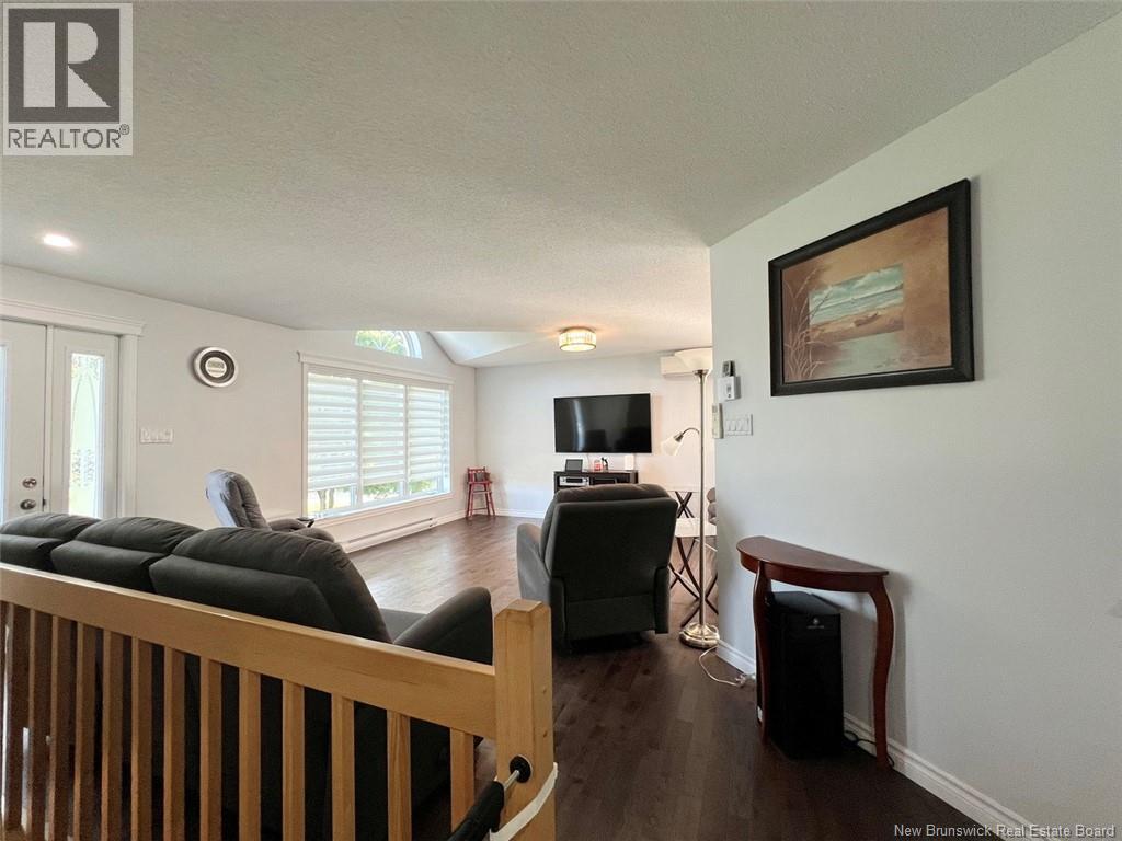 118 Cyr Street, Baker Brook, New Brunswick  E7A 1Y6 - Photo 7 - NB126957