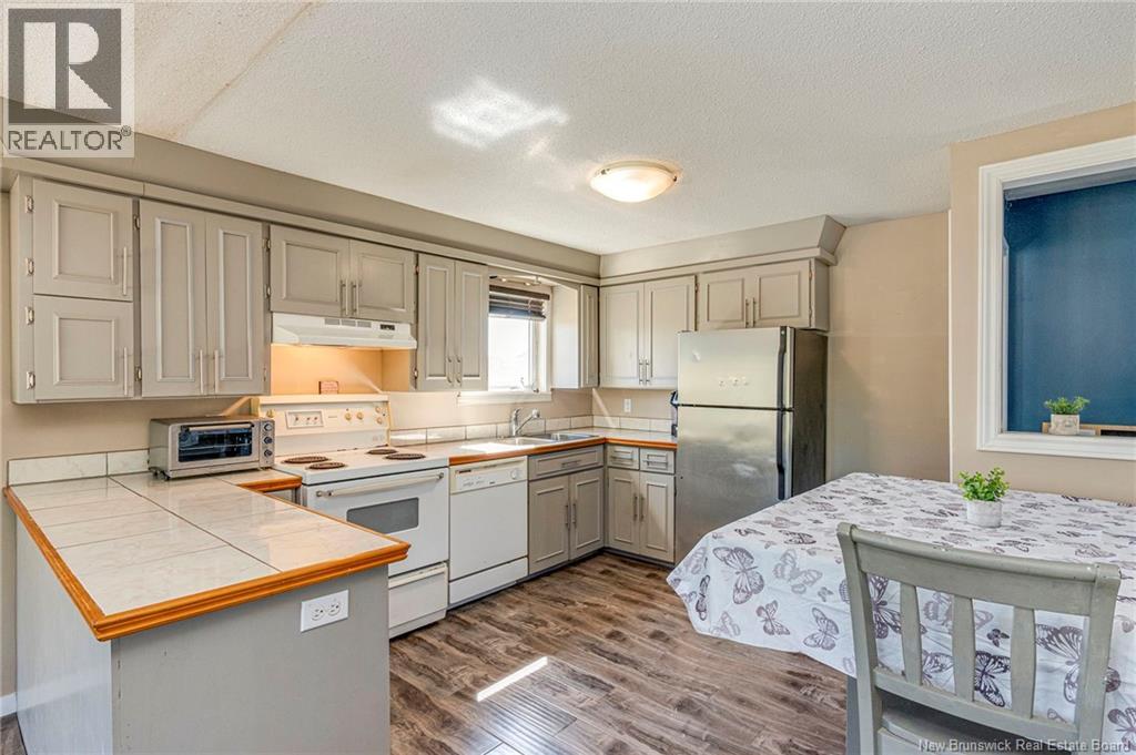 86 Bois Joli Street, Bouctouche, New Brunswick  E4S 2W9 - Photo 13 - NB126342