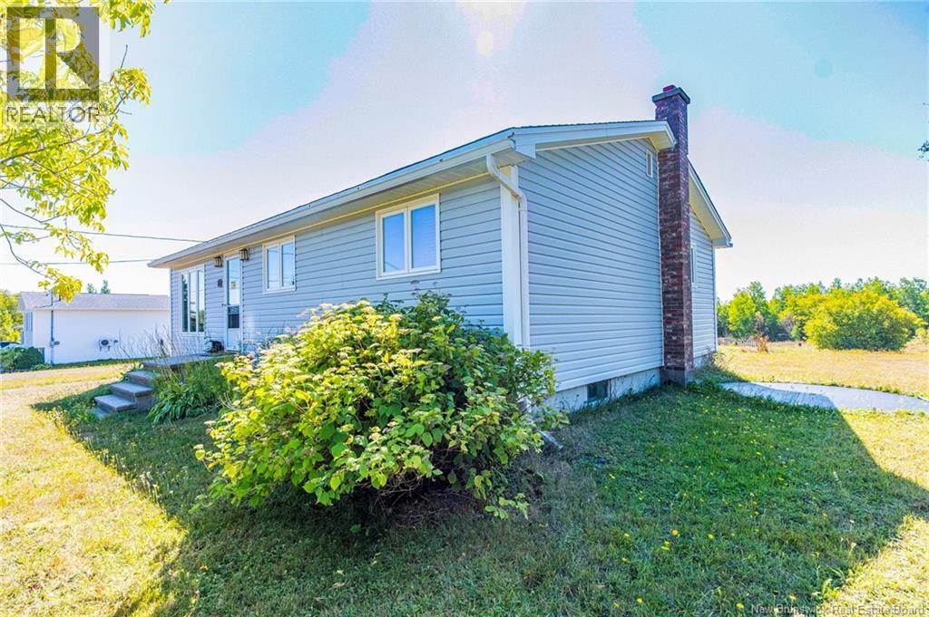86 Bois Joli Street, Bouctouche, New Brunswick  E4S 2W9 - Photo 2 - NB126342