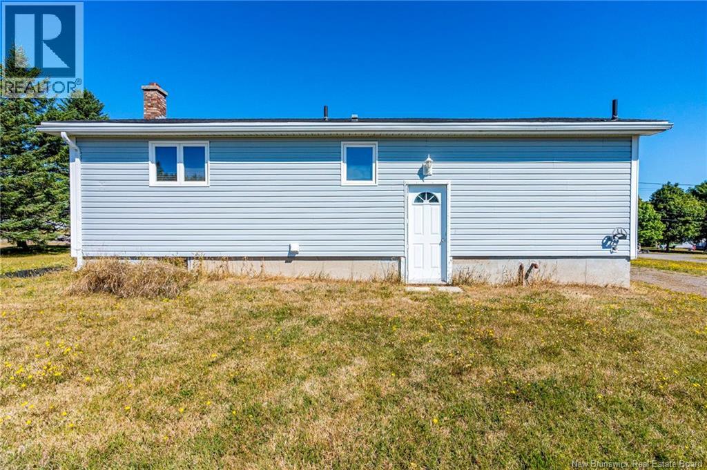 86 Bois Joli Street, Bouctouche, New Brunswick  E4S 2W9 - Photo 3 - NB126342
