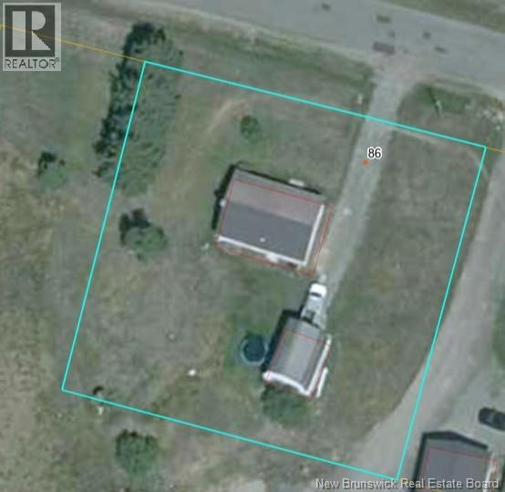 86 Bois Joli Street, Bouctouche, New Brunswick  E4S 2W9 - Photo 35 - NB126342