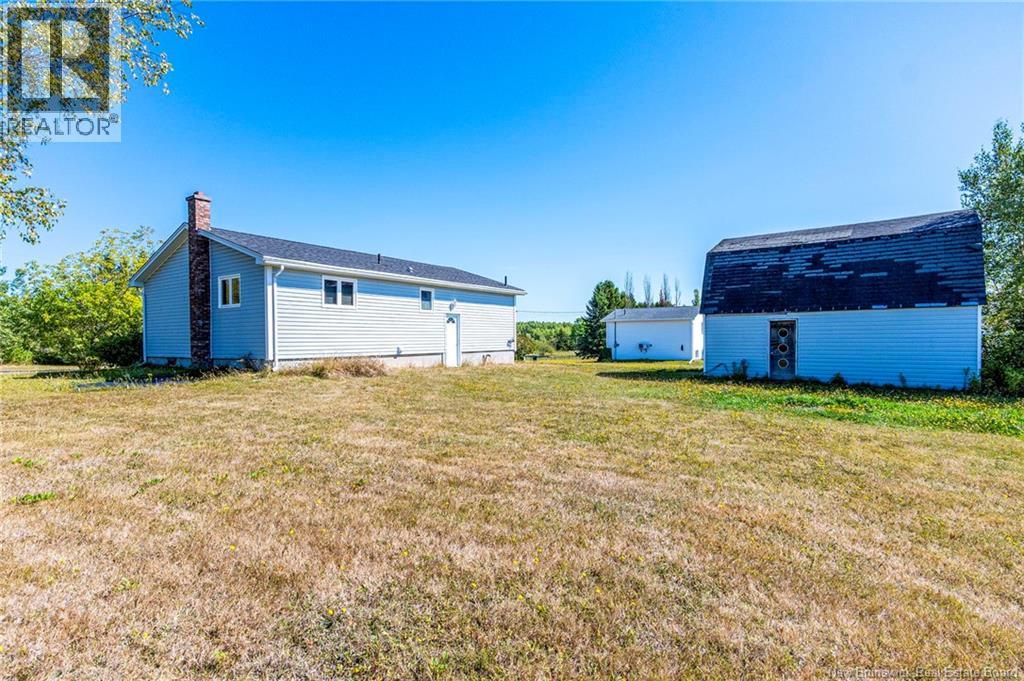 86 Bois Joli Street, Bouctouche, New Brunswick  E4S 2W9 - Photo 4 - NB126342