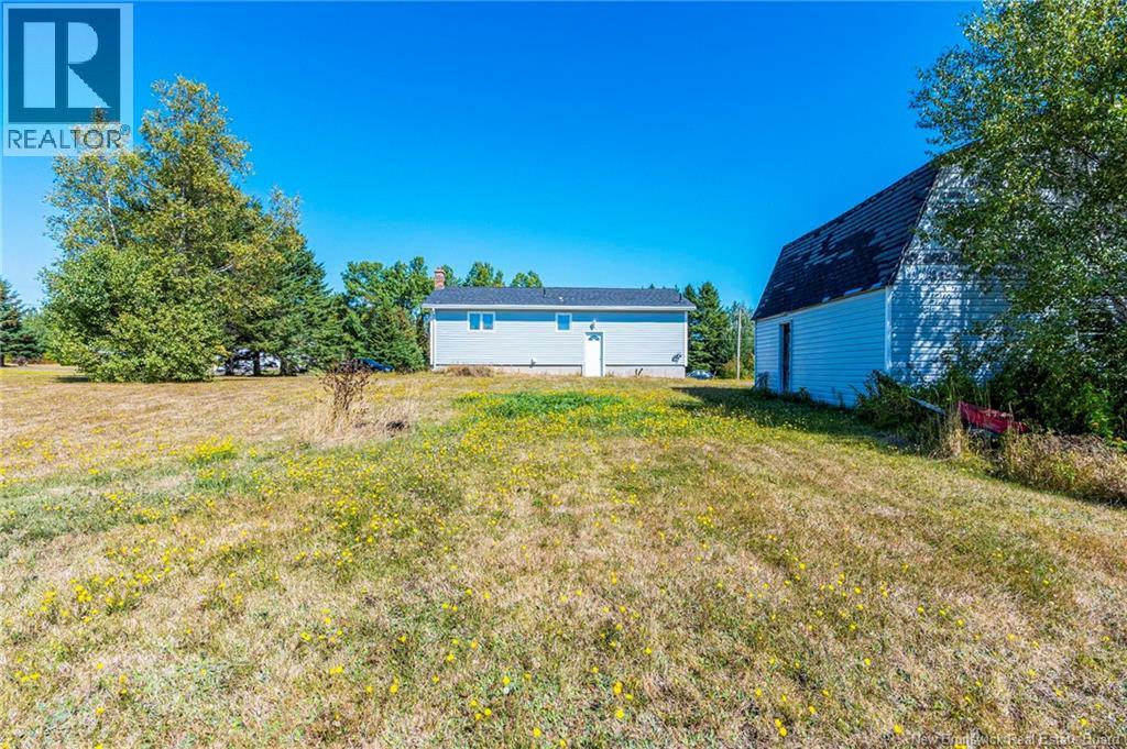 86 Bois Joli Street, Bouctouche, New Brunswick  E4S 2W9 - Photo 5 - NB126342