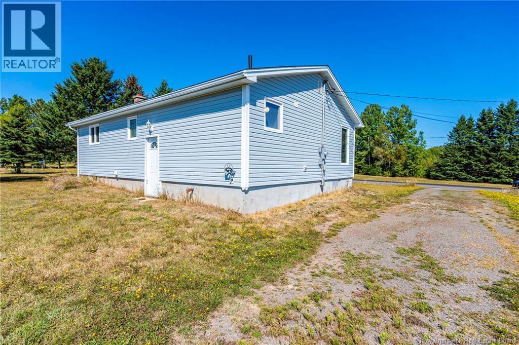 86 Bois Joli Street, Bouctouche, New Brunswick  E4S 2W9 - Photo 6 - NB126342