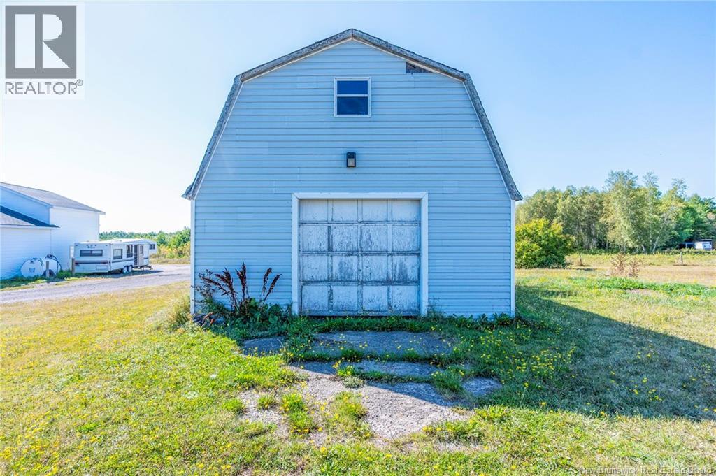 86 Bois Joli Street, Bouctouche, New Brunswick  E4S 2W9 - Photo 7 - NB126342