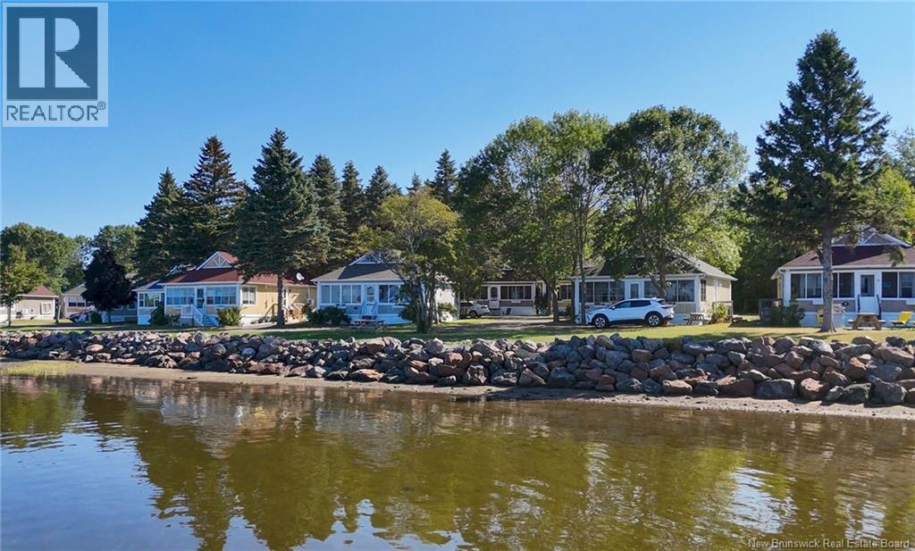 23 Acadie Unit# 13, Bouctouche, New Brunswick  E4S 1T6 - Photo 40 - NB126341